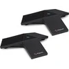 Poly Polimikrofonas „RealPresence Trio 8800“ (2200-65790-001)