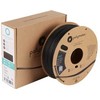 Polymaker PolyLite PLA-CF - 1kg - 1.75mm - juodas