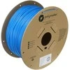 Polymaker PolyTerra PLA - 3kg - 1.75mm - Sapphire Mėlyna