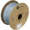 Polymaker PolyTerra PLA - 3kg - 1.75mm - Fossil Pilkas