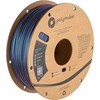 Polimaker Polimaker PolyLite PLA Starlight - 1kg - 1,75mm - Twilight