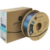 Polimaker Polimaker PolyLite PLA Starlight - 1kg - 1,75mm - Twilight