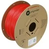 Polymaker PolyTerra PLA - 3kg - 1.75mm - Lava Raudona