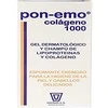 "Vectem Pon-Emo" kolagenas 1l