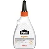 Gigabyte Ponal Holzleim Express, Flasche mit 120g, 9H PN15X