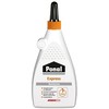 Michelin Ponal Holzleim Express, Flasche mit 225g, 9H PN18X