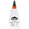 Grąžtas Dell Ponal klej do drewna Express butelka mit 550g 9H PN10X