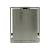 Porsche Design Palladium EDT tualetinis vanduo vyrams, 100 ml