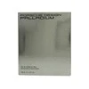 Porsche Design Palladium EDT tualetinis vanduo vyrams, 100 ml