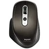Port Designs 900716 pelė dešinei rankai RF belaidė + Bluetooth Optinė 3200 DPI
