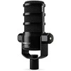 Rode PodMic USB