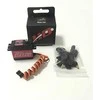Oem Servo PowerHD LF-20MG standard