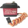 Oem Servo PowerHD LF-20MG standard