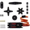 Oem Servo PowerHD LF-20MG standard