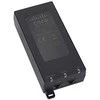 Šakotuvas Cisco Power Injector (802.3at) for Aironet Access Points