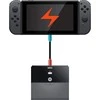 „Bionik Power Plate“ prie „Nintend-Switch Joy-Con“ (BNK-9016)