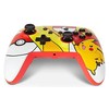 Power A PowerA Pikachu Pop Art laidinis valdiklis skirtas Nintendo Switch