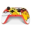 Power A PowerA Pikachu Pop Art laidinis valdiklis skirtas Nintendo Switch