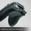 Power A PowerA Enhanced laidinis valdiklis skirtas Xbox One (Juodas)