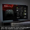 Power A PowerA Enhanced laidinis valdiklis skirtas XBOX One (Juodas)