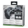 Power A PowerA Enhanced laidinis valdiklis skirtas Xbox One (Juodas)