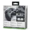 Power A PowerA Enhanced laidinis valdiklis skirtas XBOX One (Juodas)