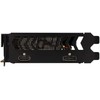 Vaizdo plokštė Powercolor AMD Radeon RX 6500 XT ITX 4GB GDDR6