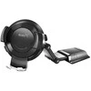 THB Bury Bury PowerKit USB (pagrindas + laikiklis + laikiklis aktyvuojamas)