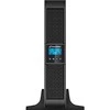 PowerWalker Basic VI 2200 STL FR UPS LINE-INTERACTIVE 2200VA STL FR 4X PL 230V, RJ11/45 IN/OUT, USB