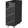 Bluewalker Power Walker BATTERY PACK RACK 19'' DLA UPS VFI 6-10K T, 10000TCP3/1 40 AKUMULATORÓW 12V/9AH