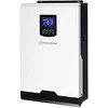 Power Walker PowerWalker Inverter 5000 PWM Inverteris 5000VA/5000W