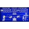 Power Walker PowerWalker Inverter 5000 PWM Inverteris 5000VA/5000W