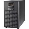 Power Walker VFI 2000 CG PF1
