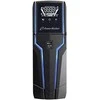 Power Walker UPS PowerWalker VI 1000 GXB (10121183)
