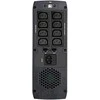 Power Walker UPS PowerWalker VI 1000 GXB (10121183)