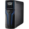 Power Walker UPS PowerWalker VI 1500 GXB (10121185)