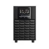 Maitinimo šaltinis UPS POWER WALKER VI 2000 SCL FR (stalinis kompiuteris, 2000VA)