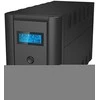 Maitinimo šaltinis UPS POWER WALKER VI 2200 SHL FR (2200VA)