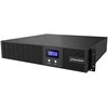 Power Walker UPS PowerWalker VI 3000 RLE (10122139)