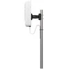 Antena panelowa Poynting XPOL-24-V1-01 4x4 SMA 5m