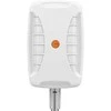 Antena panelowa Poynting XPOL-24-V1-01 4x4 SMA 5m