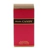 Prada Candy EDP parfumuotas vanduo moterims, 50 ml