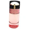 Prada Candy Florale EDT tualetinis vanduo moterims, 50 ml