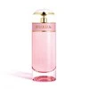 Prada Candy Florale EDT tualetinis vanduo moterims, 80 ml