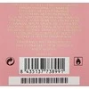 Prada Candy Florale EDT tualetinis vanduo moterims, 80 ml