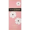 Prada Candy Florale EDT tualetinis vanduo moterims, 80 ml