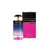 Prada 50 ml