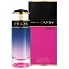 Prada Candy Night for Women (Kvepalai Moterims) EDP 80ml