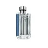 Prada L'Homme L'Eau EDT tualetinis vanduo vyrams, 50 ml