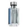 Prada L'Homme L'Eau EDT tualetinis vanduo vyrams, 50 ml